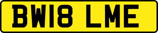 BW18LME
