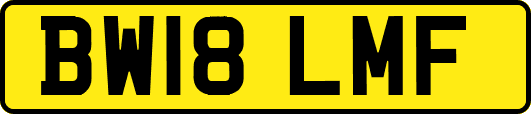 BW18LMF
