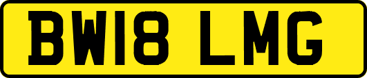 BW18LMG