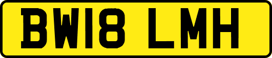 BW18LMH