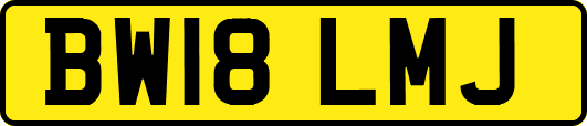 BW18LMJ
