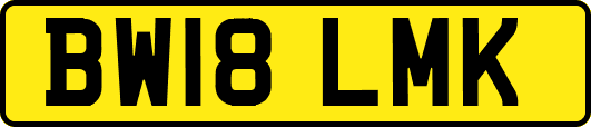BW18LMK