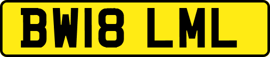 BW18LML