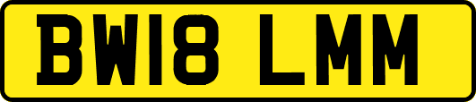 BW18LMM