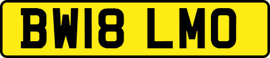 BW18LMO