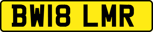 BW18LMR