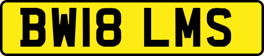 BW18LMS