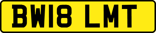 BW18LMT
