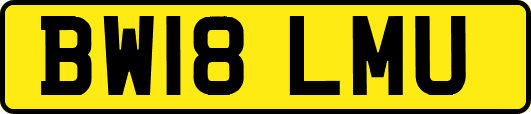 BW18LMU