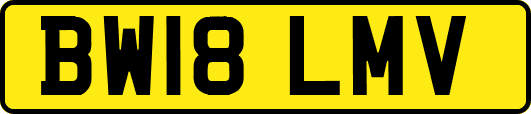 BW18LMV
