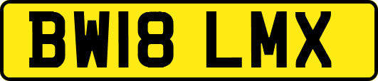 BW18LMX