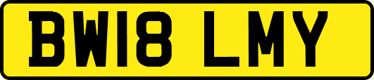 BW18LMY