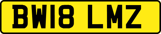 BW18LMZ