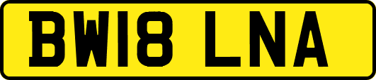 BW18LNA