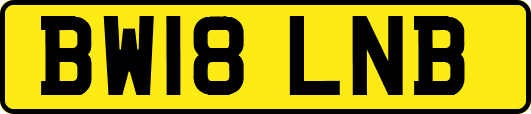 BW18LNB
