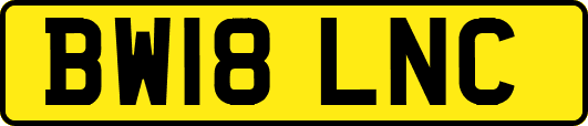 BW18LNC