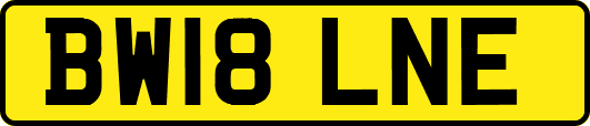 BW18LNE