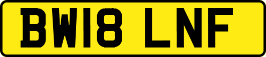 BW18LNF