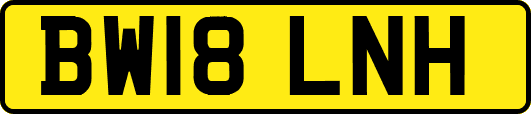 BW18LNH