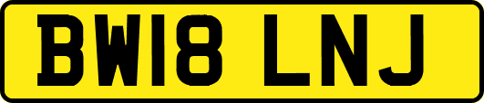 BW18LNJ