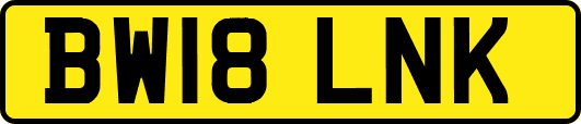 BW18LNK