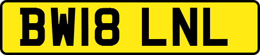 BW18LNL