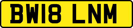 BW18LNM