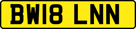 BW18LNN
