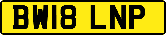 BW18LNP