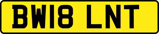 BW18LNT