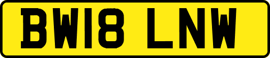 BW18LNW