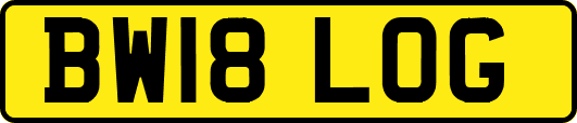 BW18LOG