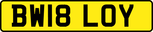 BW18LOY