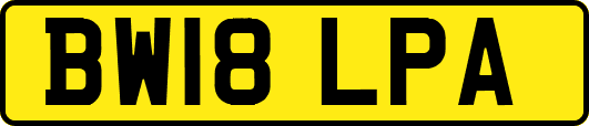 BW18LPA