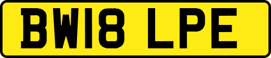 BW18LPE