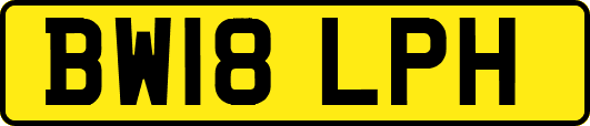 BW18LPH