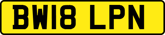 BW18LPN