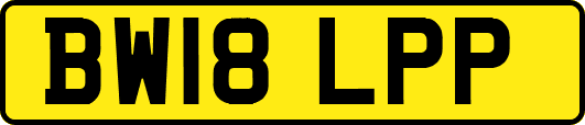 BW18LPP