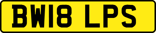 BW18LPS