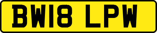 BW18LPW