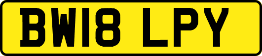 BW18LPY