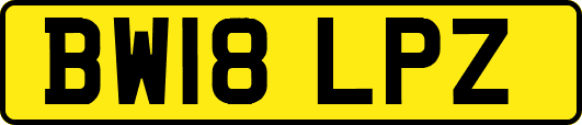 BW18LPZ