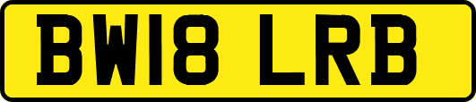 BW18LRB