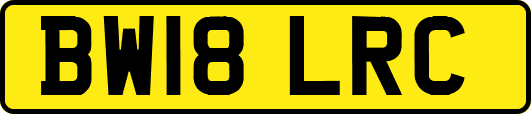 BW18LRC