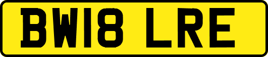 BW18LRE