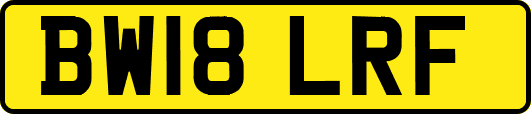 BW18LRF