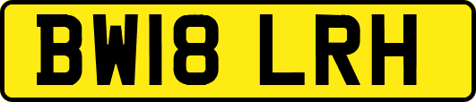BW18LRH