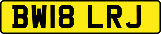 BW18LRJ