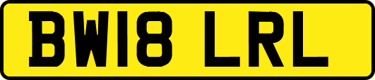 BW18LRL