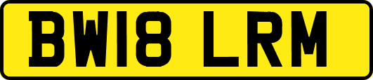 BW18LRM